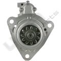 Starter Mitsubishi nieuw orgineel Renault 24V7.0K