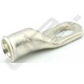 Kabelschoen 10MM2 12MM oog
