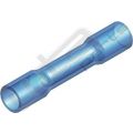 Kabelschoen VP 50 STUKS 1,5-2,5MM blauw