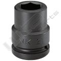 Facom impact doppen 3/4 6 kant 24mm