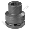 Facom dop impact 3/4 , 12 kant 16mm