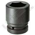 Facom doppen impact 1 6 kant 29 mm