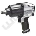 Facom slagmoersleutel aluminium 1/2