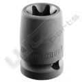 Facom doppen impact 1/2 torx e12