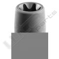 Facom doppen impact 1/2 torx e20