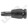 Facom 1/2 impact dop bit torx t40