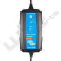 Victron Blue Smart IP65 Charger 12/10 + DC connect