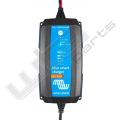 Victron Blue Smart IP65 Charger 12/15 + DC connect