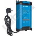 Victron Blue Power IP22 Charger 12/20 (3)