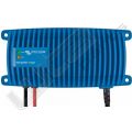 Victron Blue Smart IP67 Charger 12/25 (1)