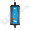 Victron Blue Smart IP65 Charger 12/25 (1