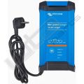 Victron Blue Smart IP22 Charger 24/8 (1)