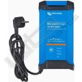 Victron Blue Power IP22 Charger 24/12 (1)