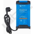 Victron Blue Smart IP22 Charger 24/16 (3