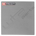 Facom wandbord grijs