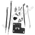 Prestolite Rep set terminal board plug kit