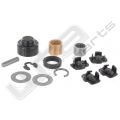 Reparatie set D7R/D8R OEM