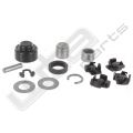 Reparatie set D7R/D8R OEM