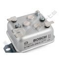 Regelaar Bosch OE 14V 30A