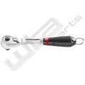 Facom sls 1/4 dust proof locking ratchet