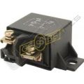 Relais HD 12V 75A