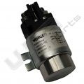 Wehrle High Performance Relay Bistable N.O. 1