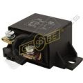 HD relais 24V 50A