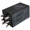 FP relais 12V 50A DME