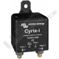 Victron Cyrix-ct 12/24V-120A intelligent battery c