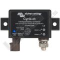 Victron Cyrix-ct 12/24v-230A intelligent battery c