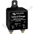 Victron Cyrix-Li-Charge 24/48V-120A