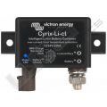 Victron Cyrix-Li-ct 12/24V-230A intelligent L