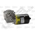 Valeo OEM ruitenwisser motor voor VW passat,trans