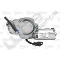 Valeo OEM ruitenwisser motor achter VW polo,Seat