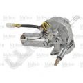 Valeo OEM ruitenwisser motor knutson kalmar liebhe 24V