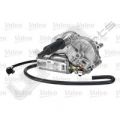 Valeo OEM ruitenwisser motor achter left doorFord