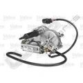 NML Wiper Motor Rear Right Door Ford Transitr For