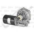 NML WIPER MOTOR FRONT RENAULT TRUCKS MAGNUMgnum