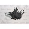 Valeo OEM ruitenwisser motor achter Skoda octavia