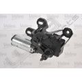 Valeo OEM ruitenwisser motor achter Mercedesvito,