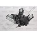 Valeo OEM ruitenwisser motor achter transporter (0