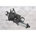 Valeo OEM ruitenwisser motor achter left doortran