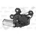 Valeo OEM ruitenwisser motor achter left doorMerc