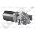 NML WIPER MOTOR FRONT R5 EXPRESS R11 SUPER 5