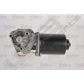 NML WIPER MOTOR FRONT RENAULT CLIO R1995) v