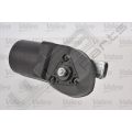 NML Wiper Motor Front Renault Clior