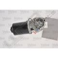 NML WIPER MOTOR FRONT PSA 106 / SAXO LHD