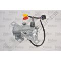 NML Wiper Motor Rear Peugeot 10606