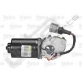 Valeo OEM ruitenwisser motor Renault espace 2voor