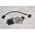 Valeo OEM ruitenwisser motor Renault twingo (93>96